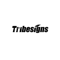Tribesigns