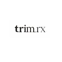 TrimRx