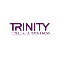 Trinity College Coupon Codes