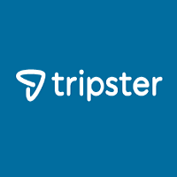 Tripster