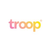 Troop Promo Codes