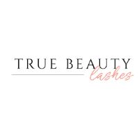 True Beauty Lashes Discount Codes