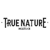 True Nature Meats