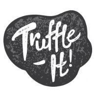 Truffle It CA Promo Codes