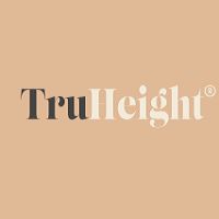 Truheight