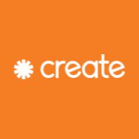 TryCreate