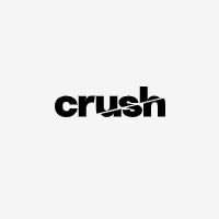TrycrushAi Promo Codes