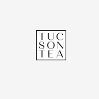 Tucson Tea Coupon Codes