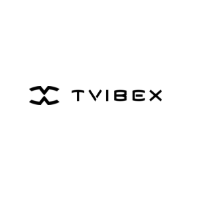 Tvibex