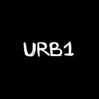 URB1 Vetements Streetwear FR Vouchers Codes