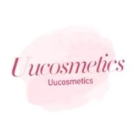 UUcosmetics  Promo Ccodes