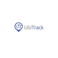 Ubitrack Promo Codes