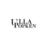 Ulla Popken FR