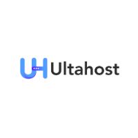 Ultahost