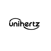 Unihertz