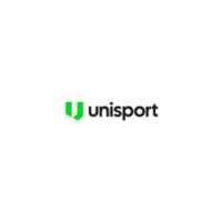 Unisport FR