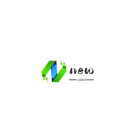 Uootd Coupons Codes
