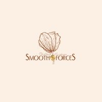 Urcoolest Promo Codes