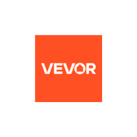 VEVOR UK