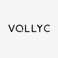 VOLLYC Promo Codes