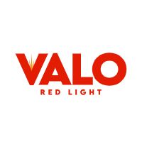Valo Red Light Coupon Code