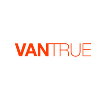 Vantrue