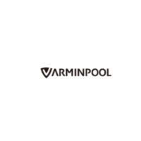 Varminpool Promo Codes