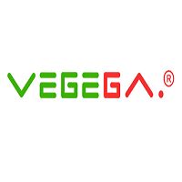 Vegega Coupon Codes