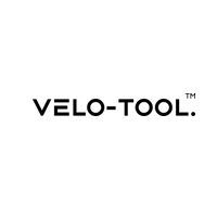 Velo-Tool UK