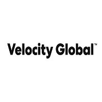 Velocity Global
