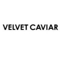 Velvet Caviar