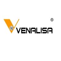 Venalisa