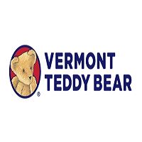 Vermont Teddy Bear Coupons Codes