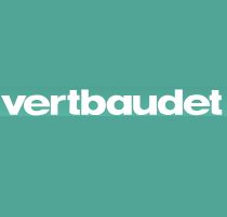 Vertbaudet NL Promo Codes