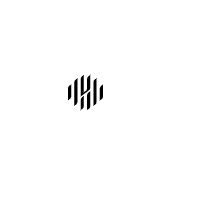 Vertu Living Promo Codes