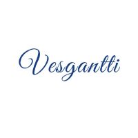 Vesgantti