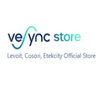 Vesync