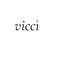 Vicci Eyewear Discount Codes