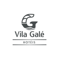 Vila Gale FR