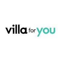 Villa For You NL Coupon Codes
