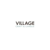 Village Craft And Candle Discount Codes