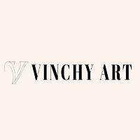 VinchyArt