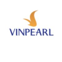 Vinpearl