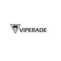 Viperade Coupon Codes