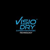 Visiodry UK