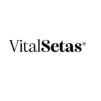 VitalSetas Promo Codes