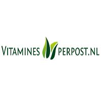 Vitaminesperpost NL