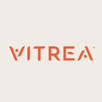 Vitrea Vision