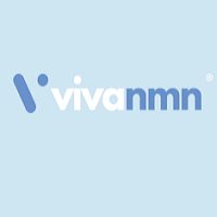 Vivanmn Discount Codes