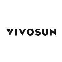 Vivosun